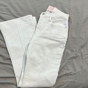 Revice flare jeans